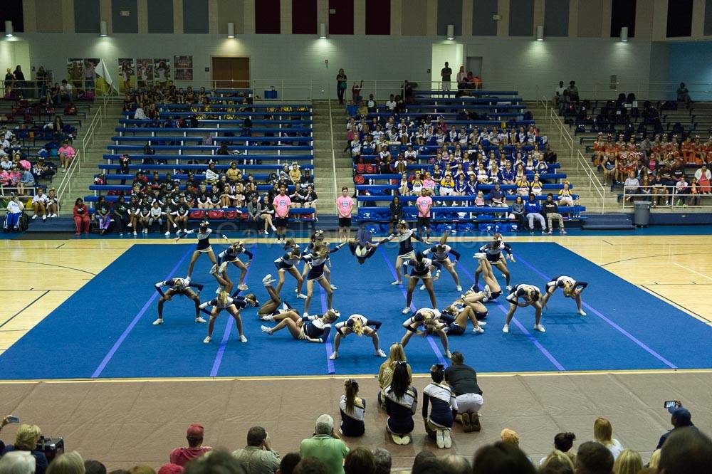 DHS CheerClassic -605.jpg